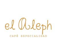 WhatsApp Image 2025-05-07 at 17.10.52 (1)