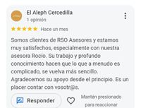 WhatsApp_Image_2025-05-14_at_17.30.57