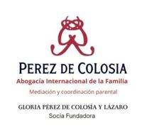 WhatsApp_Image_2025-05-14_at_18.36.04