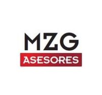 mzg